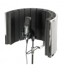 LD Systems RF1 reflecijski filter